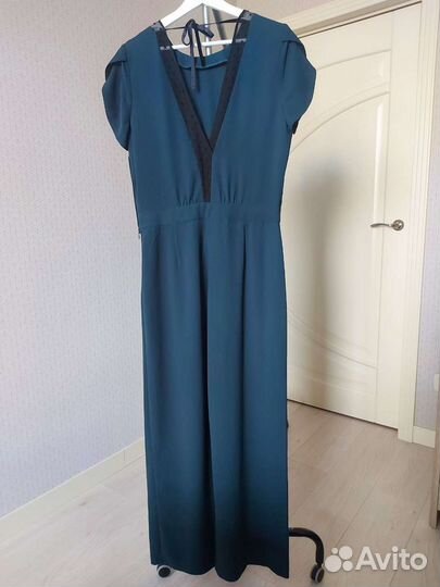 Комбинезон Zara размер М