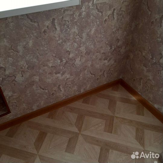 Выполним все виды отделочных работ