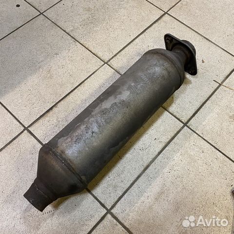 Адаптер руля ваз лада