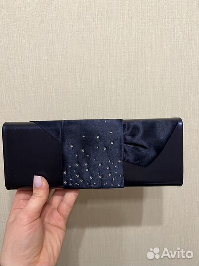 Клатч Estée Lauder