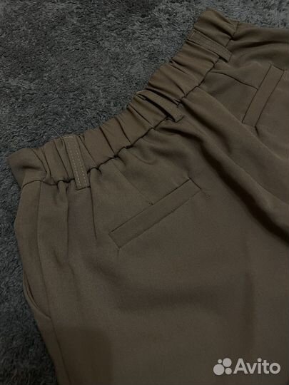 Брюки женские 42 44