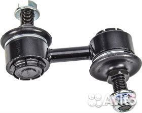 Стойки стабилизатор Subaru склад