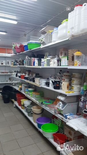 Продается готовый бизнес 