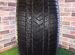 Pirelli Scorpion Winter 265/40 R21 и 295/35 R21 107V