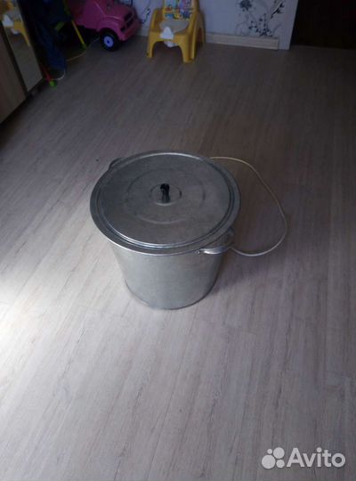 Перосъемная машина