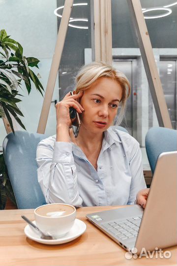 Ваш персональный бухгалтер.Экономия и оптимизация