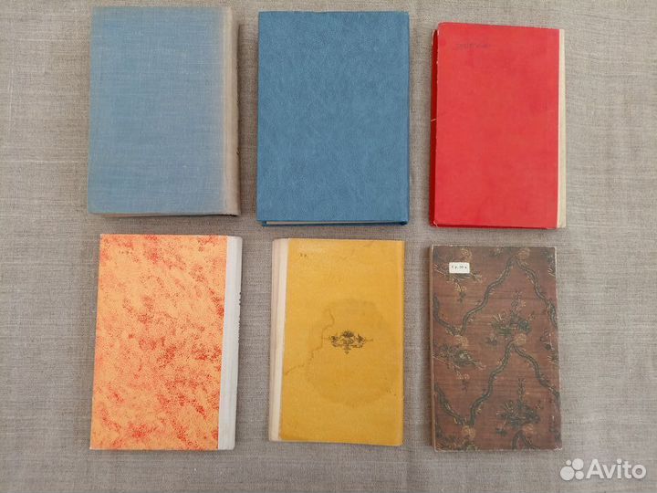 Сергей Дроздов. Дорога на Бальгу. 1985 год