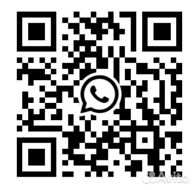 Сборка мебели, Мастер мебельщик с гарантией