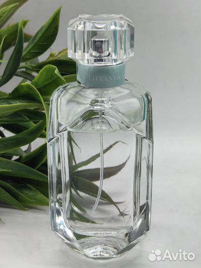 Tiffany Tiffany & co
