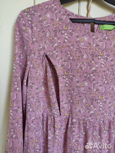 Одежда беременным 44 р-р