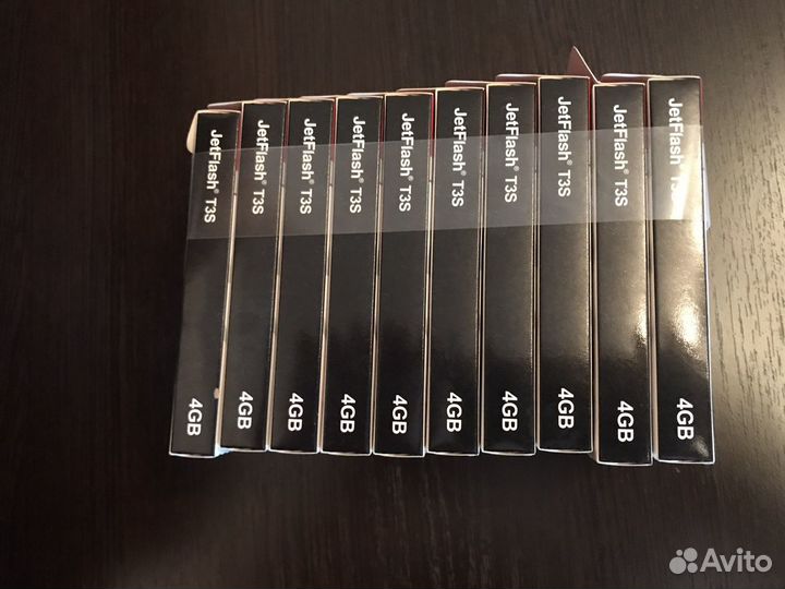 Usb флешка 4Гб