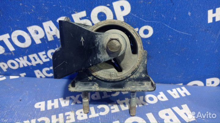 Подушка двигателя Toyota Rav4 кроссовер 1AZ-FE