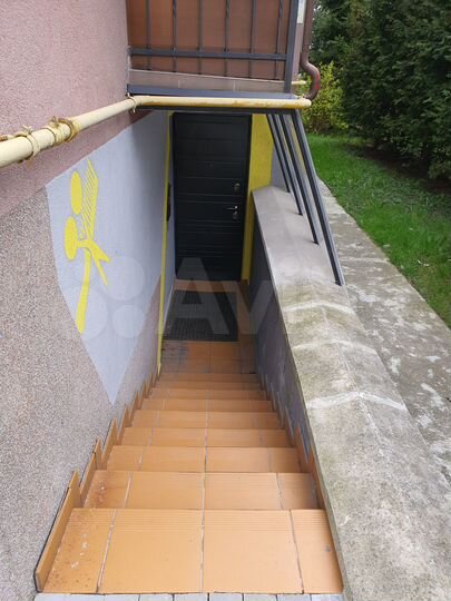 Свободного назначения, 104 м²