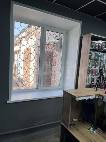 Свободного назначения, 74 м²