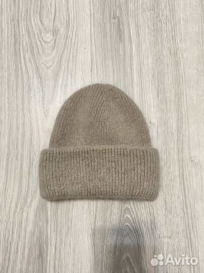 Шапки женские