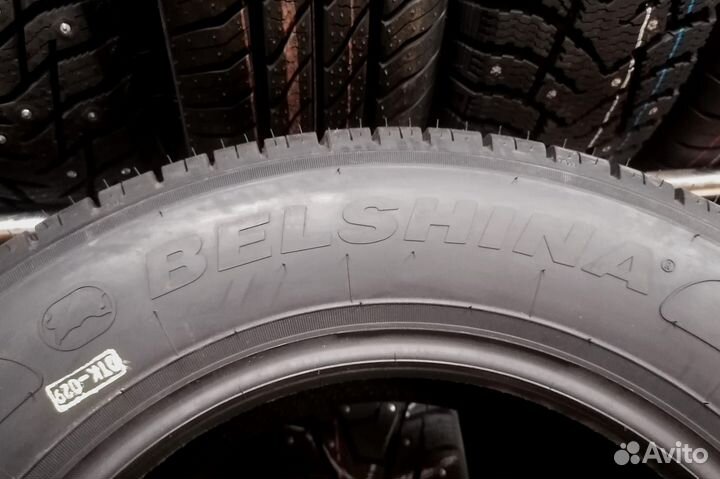 Белшина Artmotion Бел-274 185/70 R14 88T