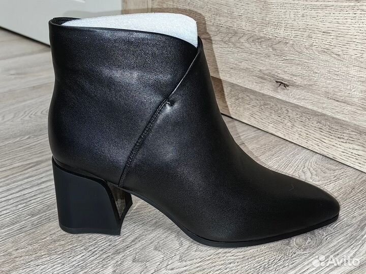 Ботильоны женские O'shade