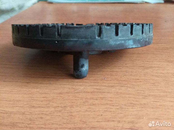 Газовая комфорка Hansa большая