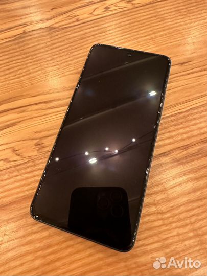 Xiaomi mi 12 lite 128