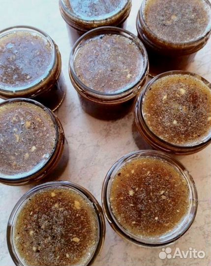 Трибулус для мужчин