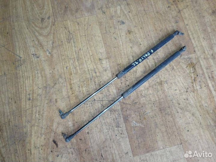 Амортизатор двери багажника Fiat Palio 1996-2002