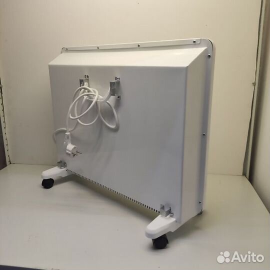 Обогреватель Status ST-EC-B1500(M) -S