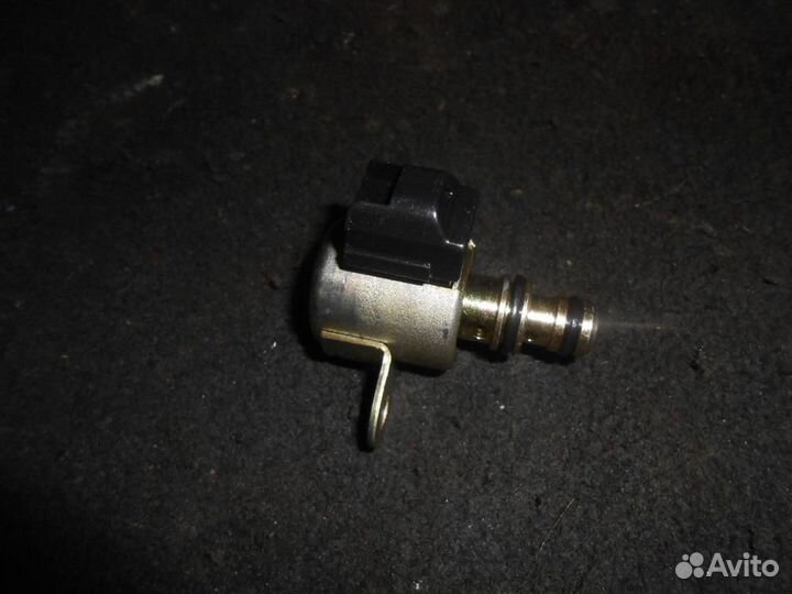 Соленоид АКПП Honda Civic Ferio ES1(00-03)