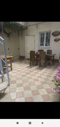 Комната 14 м², 1/2 эт.