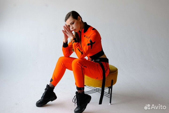 Фотограф в Москве