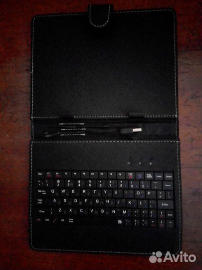 Клавиатура для планшета