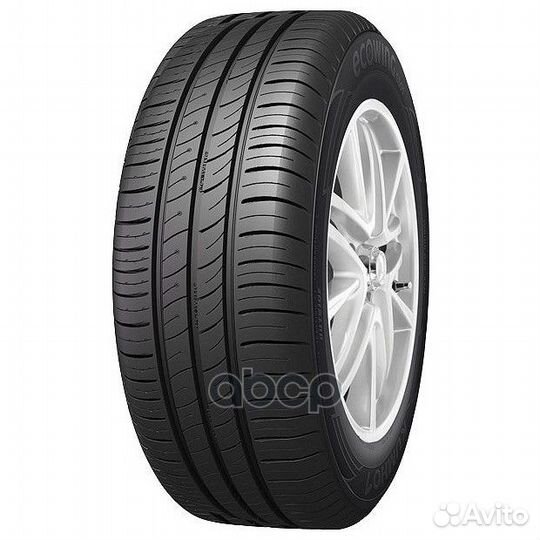 Kumho Ecowing ES01 KH27 185/60 R14