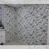 Отделочник-ремонт квартир и домов под ключ, Тюмень