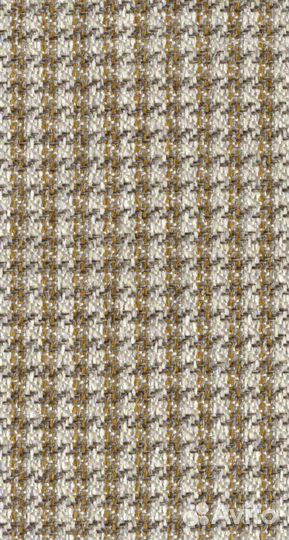 Мебельные ткани Рогожка Шик