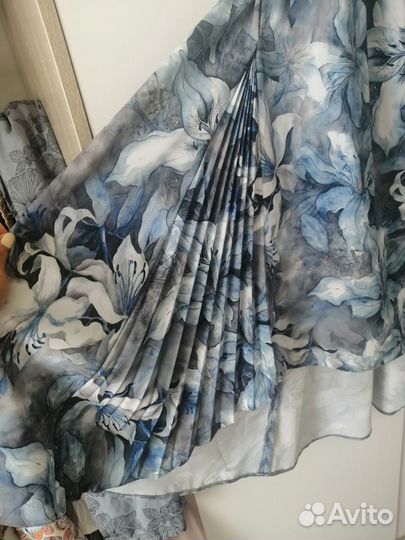 Платье женское 48 50