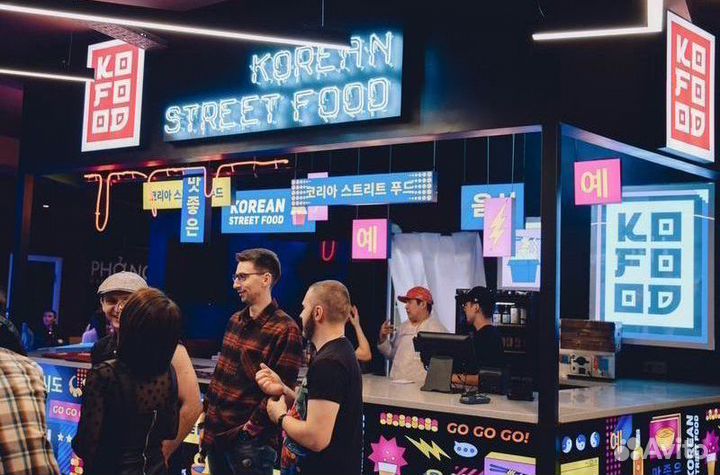 Видеоэкраны led светодиодные