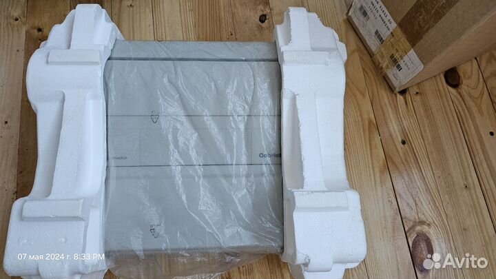 Печатная машинка