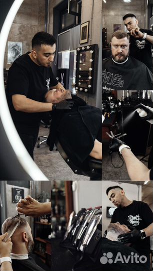 Фотограф Москва, Фотосессия