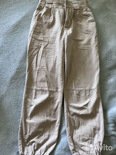 Брюки женские