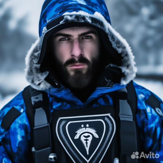 Требуются охранники на север вахтой без опыта