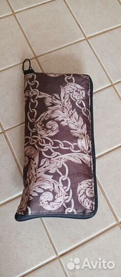 Отдам бесплатно