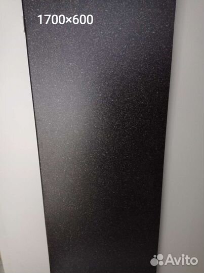 Столешница для кухни остатки