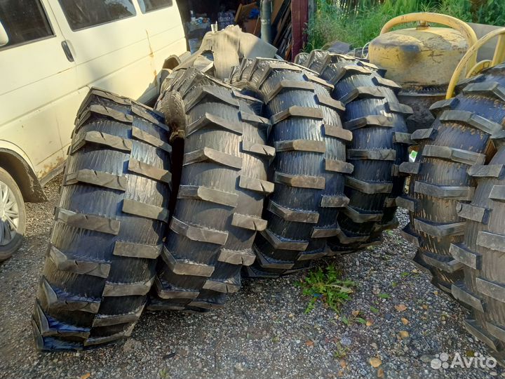 Ои 25 ободрыши