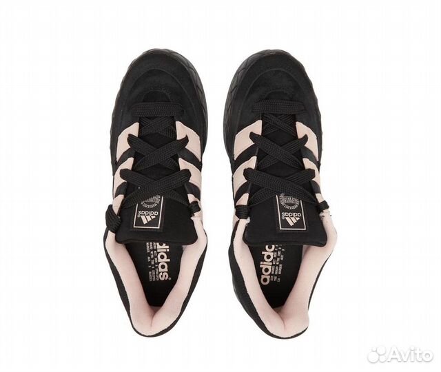 Adidas Originals Adimatic