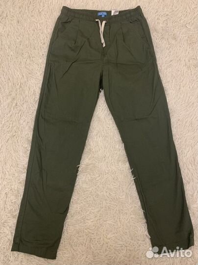 Вещи пакетом на мальчика рост 152 158