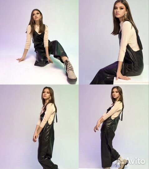 Фотограф Лазаревское,Сочи,Туапсе,Адлер