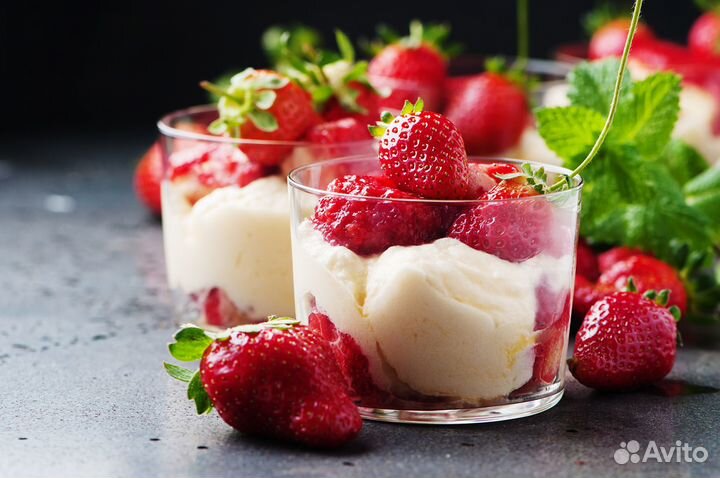 Вахта в Питере.От 10 смен. Проживание/Проезд (РФ)