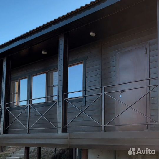 Аренда теплой беседки. Беседка VIP