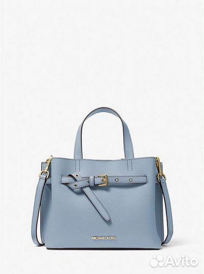 Сумка michael kors новая оригинал