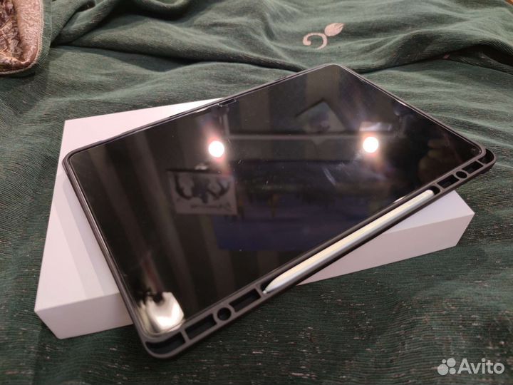 Samsung galaxy tab s7 fe