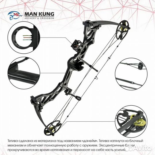 Man kung fossil cb75